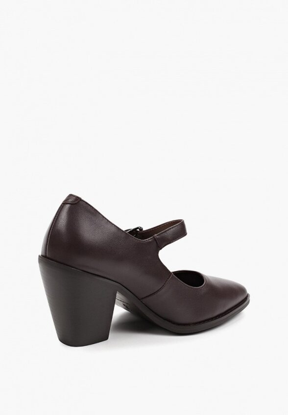 Туфли Salamander