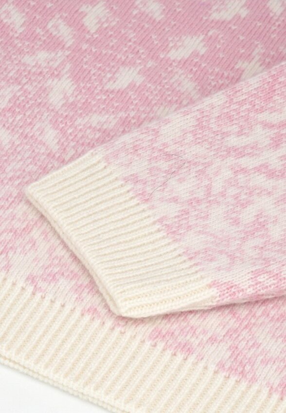 Джемпер Jacote