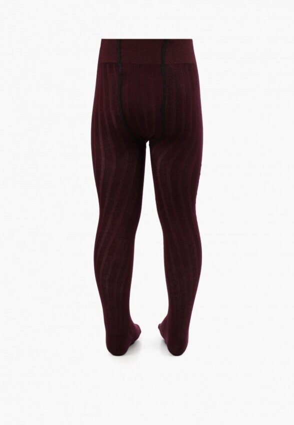 Колготки Peppy Woolton