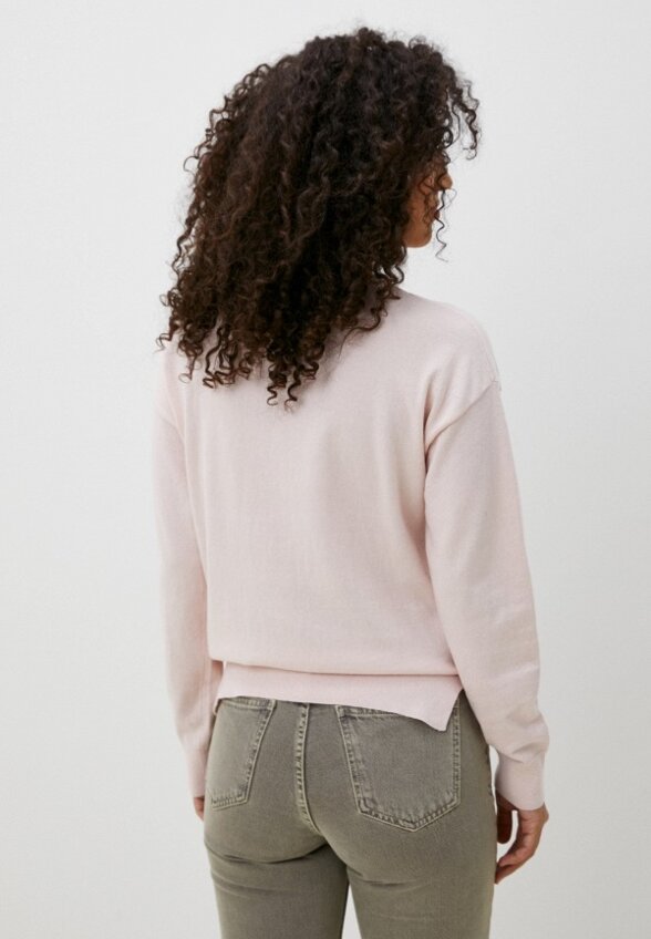 Водолазка W.sharvel