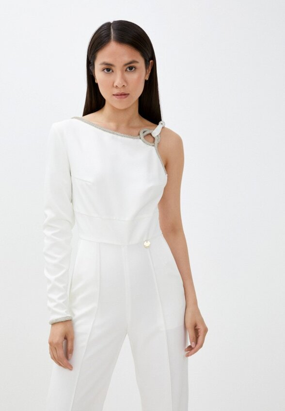 Комбинезон Rich & Naked