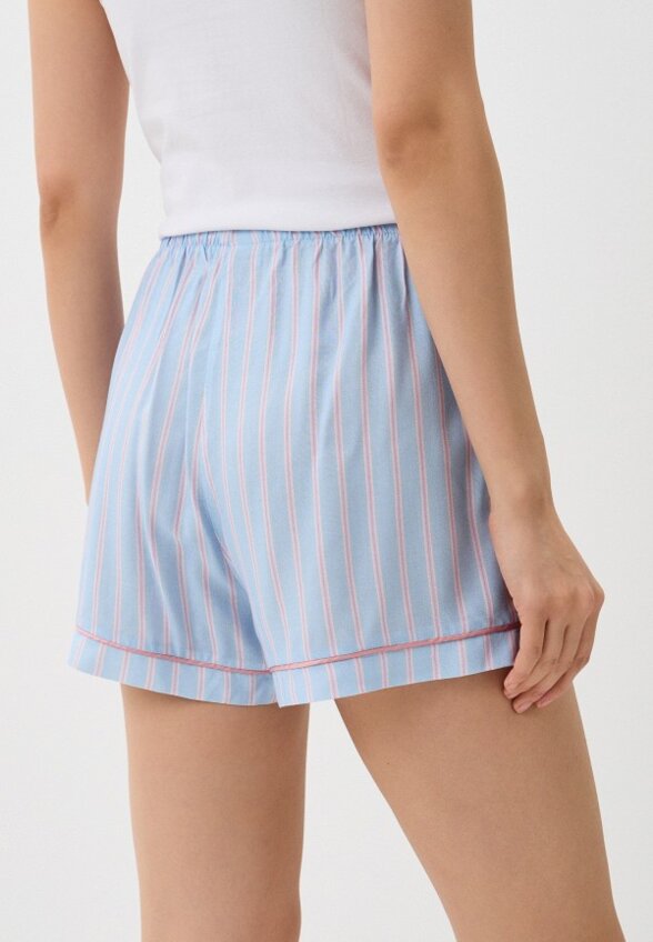 Шорты домашние Koton