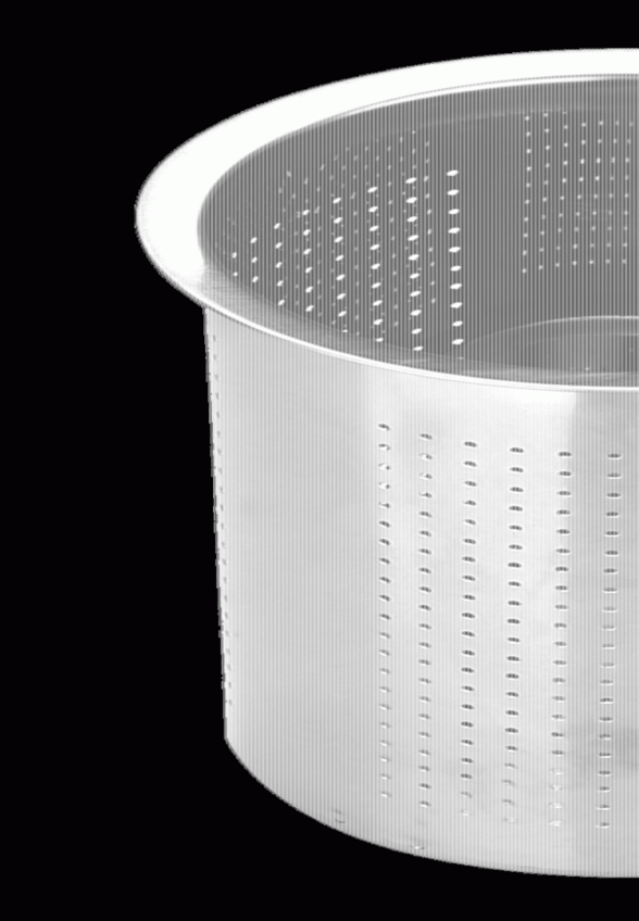 Чайник заварочный Vitax