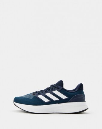 Кроссовки adidas мужчинам