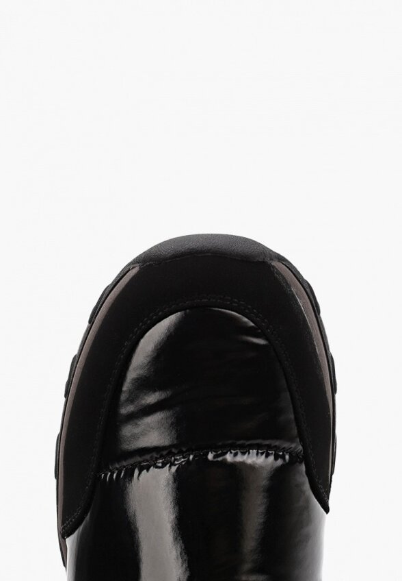 Дутики Caprice