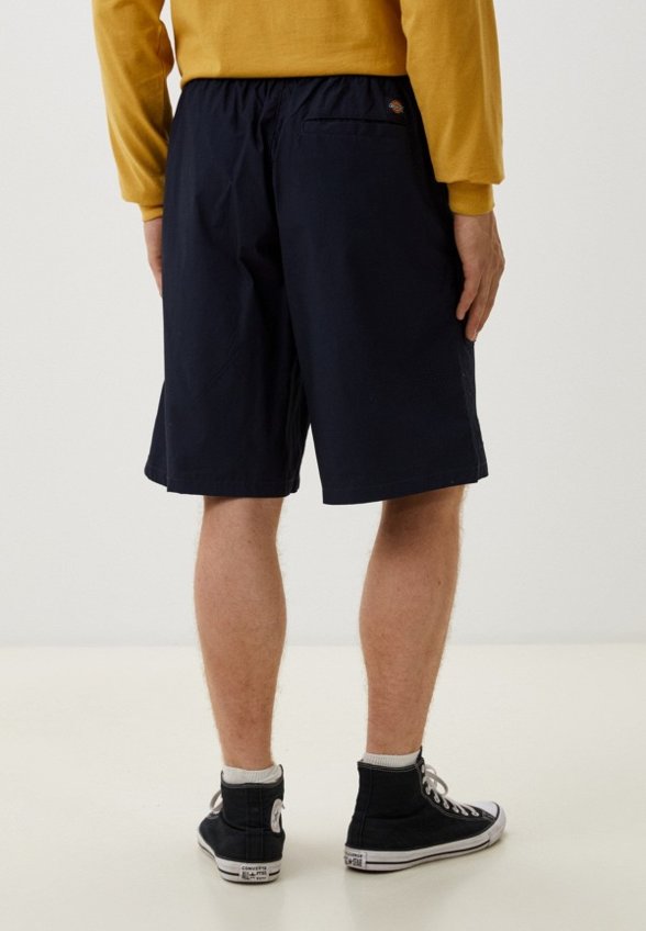 Шорты Dickies