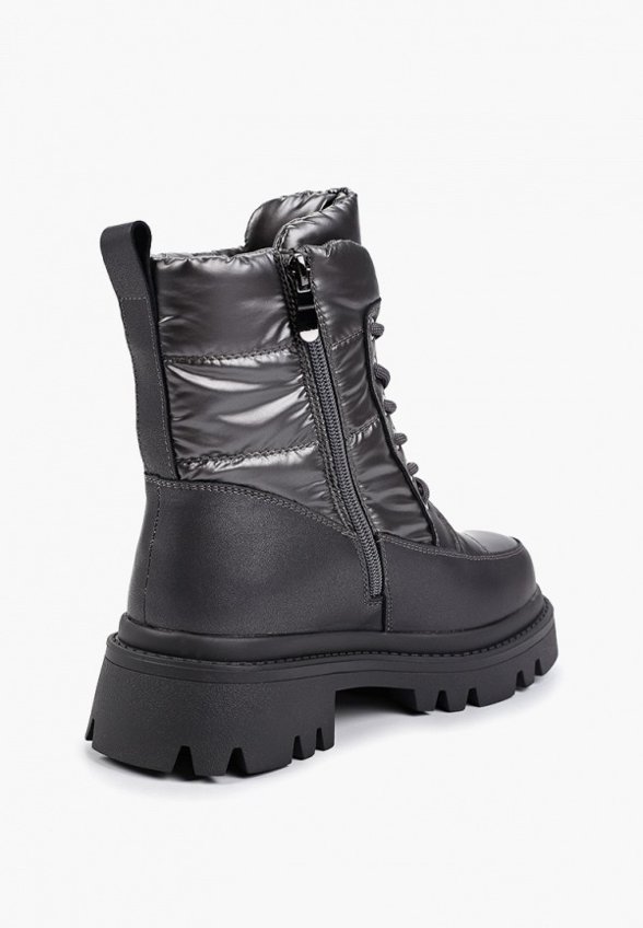 Дутики Lolli l Polli