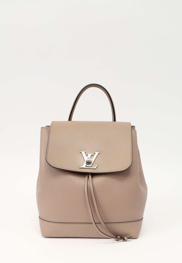 Louis Vuitton Lockme