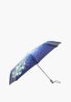 Зонт складной Trust2  - превью