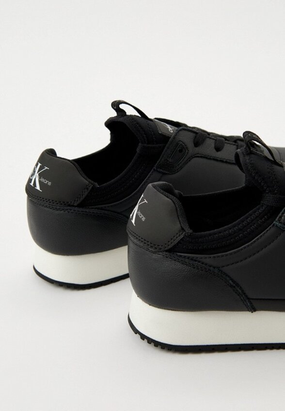 Кроссовки Calvin Klein Jeans