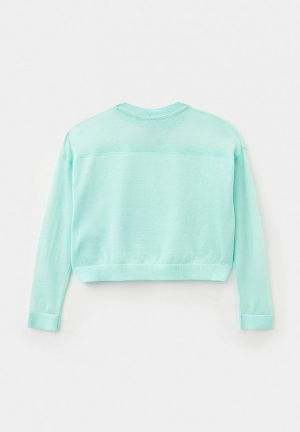 Джемпер Calvin Klein Jeans