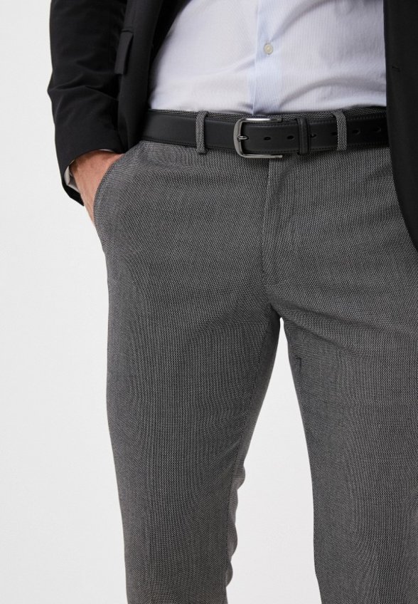 Ремень Henderson