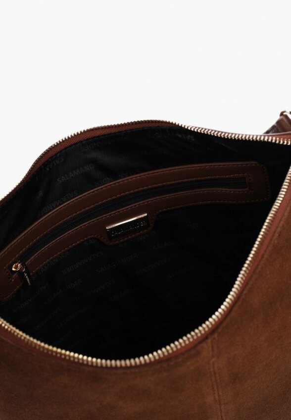 Сумка Salamander