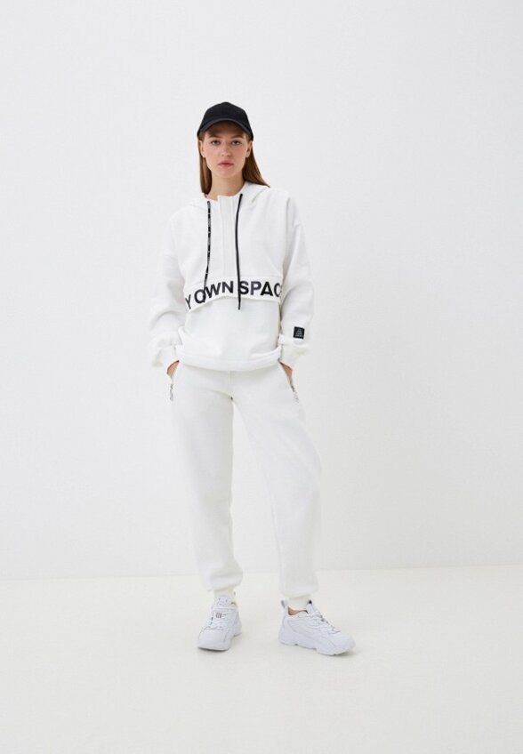 Костюм спортивный Vitacci