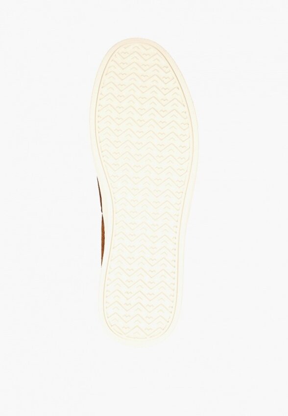 Слипоны Abricot