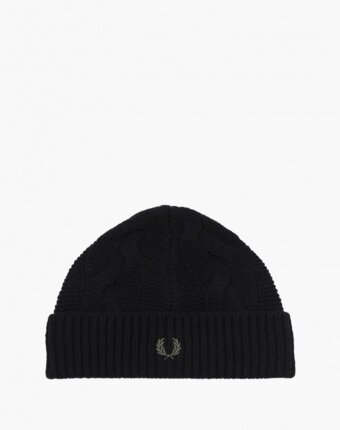 Шапка Fred Perry мужчинам