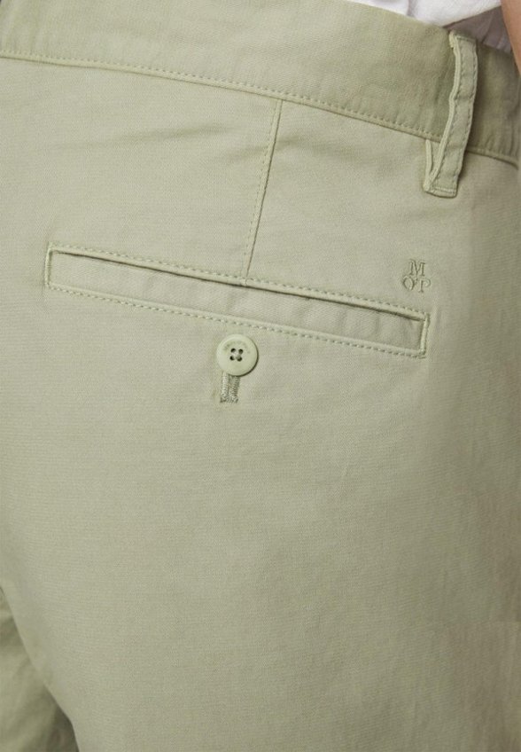 Шорты Marc O'Polo