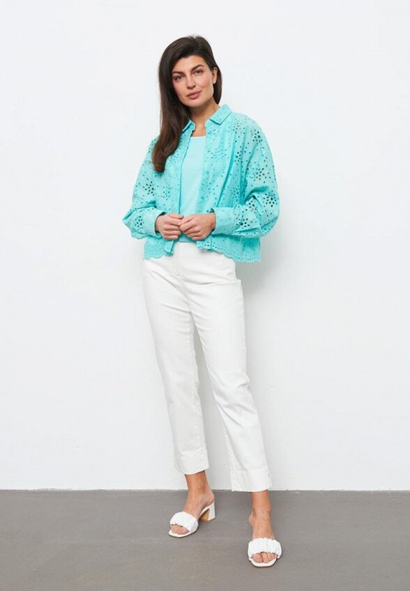 Блуза Gerry Weber