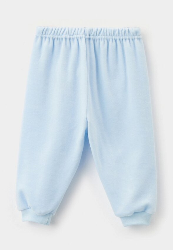 Свитшот и брюки Aspaya