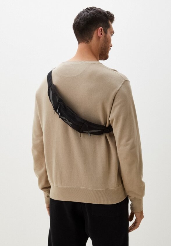 Сумка поясная Athlex