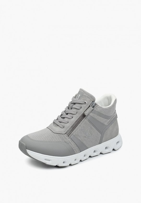 Кроссовки Caprice