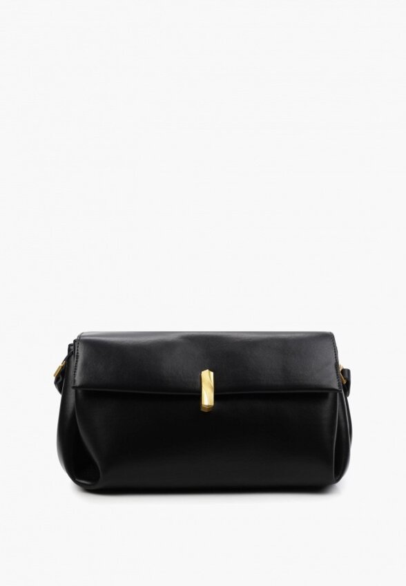 Сумка Vittoria Vicci