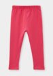 Леггинсы Mayoral2  - превью