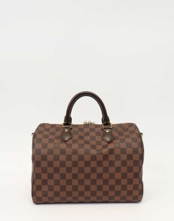 Louis Vuitton Speedy женщинам