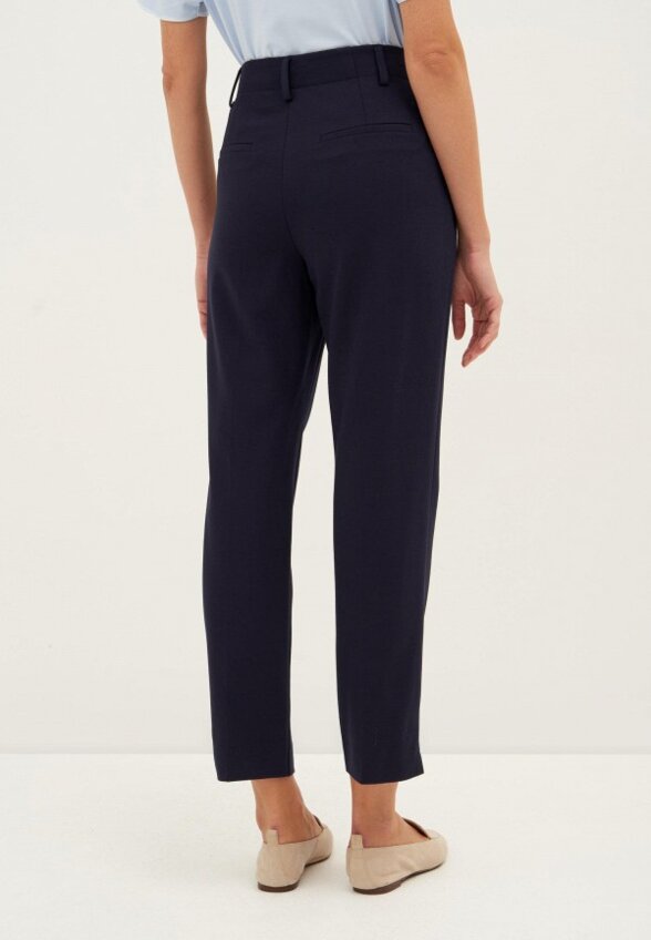 Брюки Gerry Weber