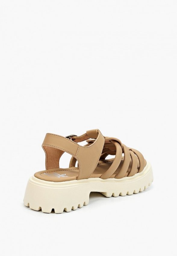 Босоножки Obba