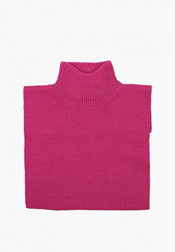 Манишка Kerry