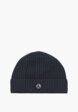 Шапка Petit Bateau1  - превью
