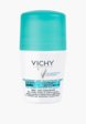 Дезодорант шариковый Vichy1  - превью