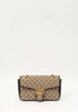 Gucci GG Marmont1  - превью