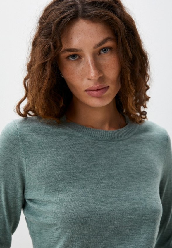 Джемпер JC Just Clothes