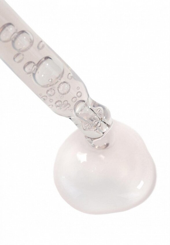 Набор косметики Sibirbotaniq