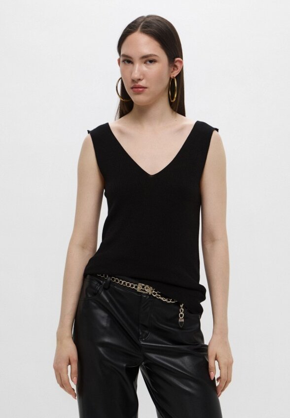 Топ Pietro Brunelli Milano