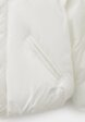 Куртка утепленная MM6 Maison Margiela3  - превью