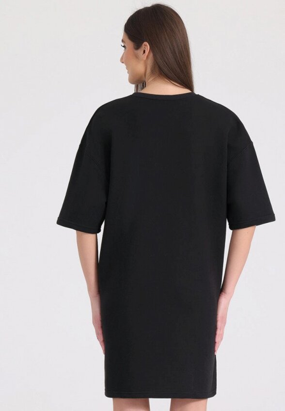 Платье Апрель