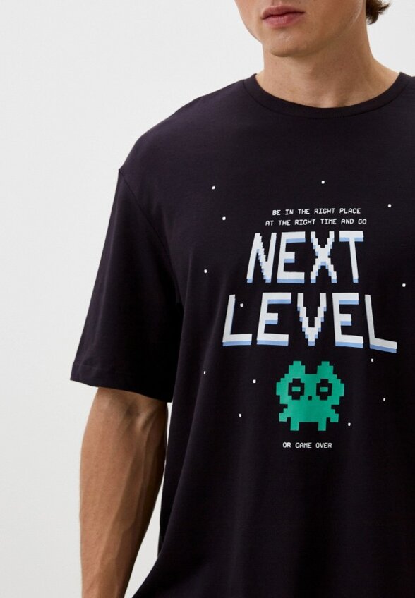 Футболка Befree