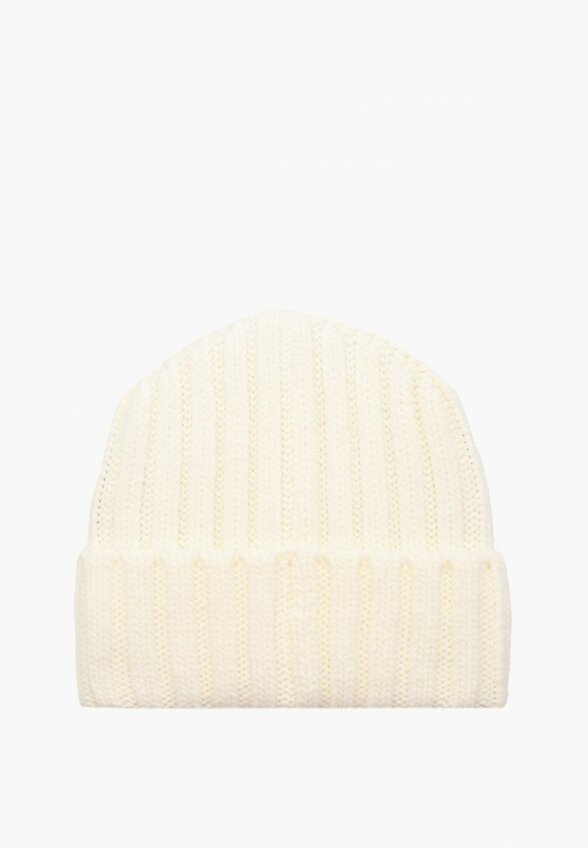 Шапка и шарф Havvs