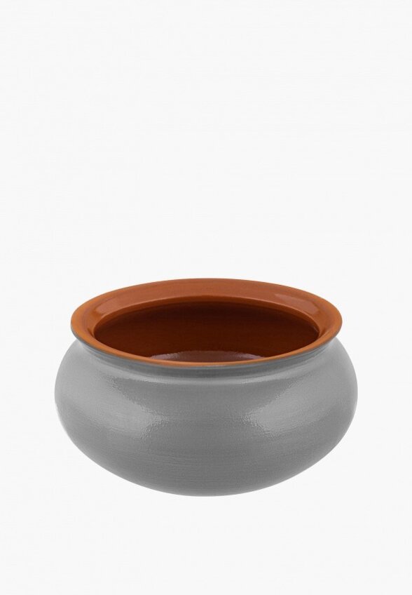 Форма для запекания Elan Gallery