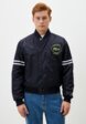 Куртка утепленная Lacoste1  - превью