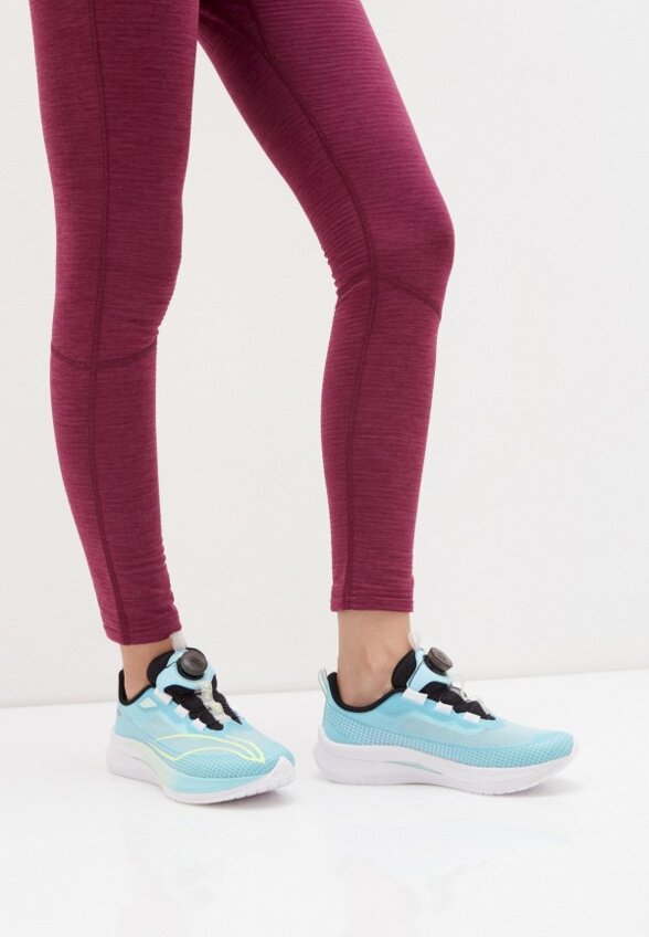 Кроссовки Li-Ning