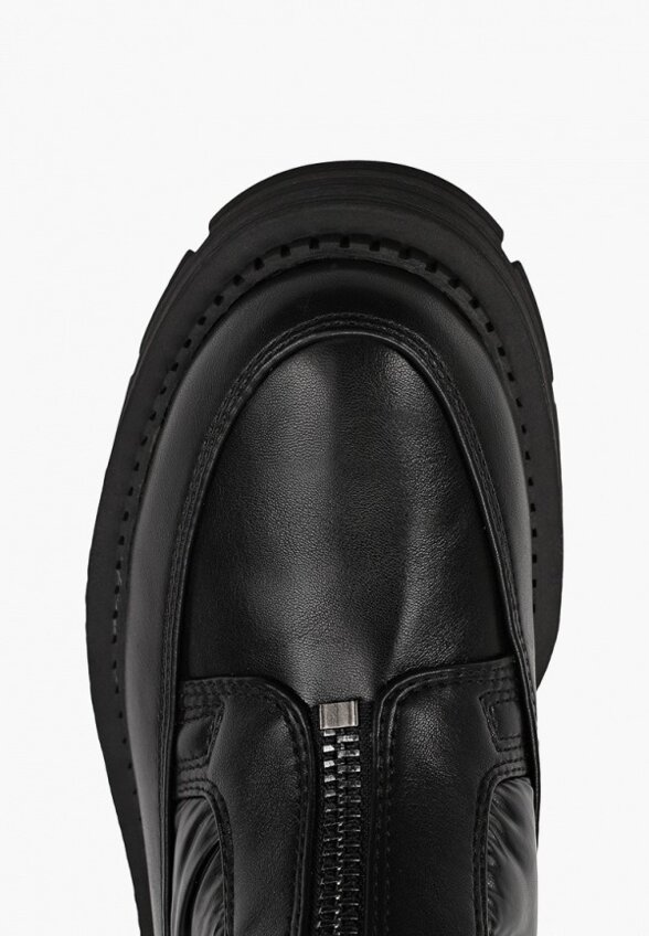 Ботинки Tamaris