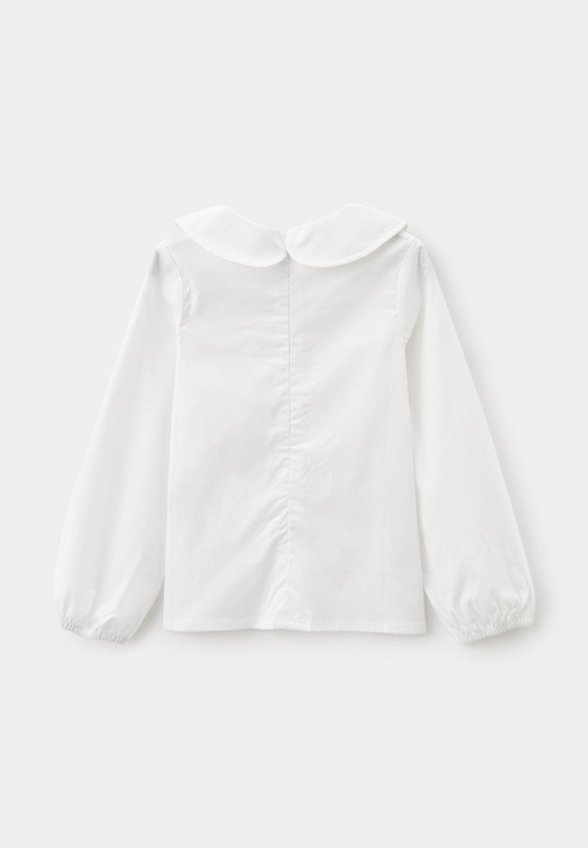 Блуза Ete Children