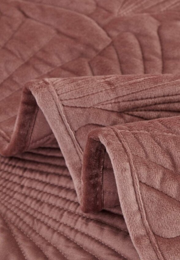 Комплект с покрывалом Sofi De Marko