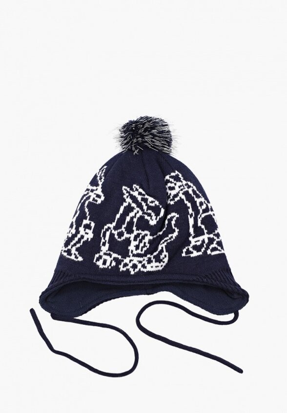 Шапка PlayToday