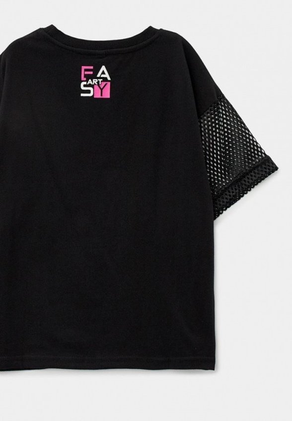 Футболка PlayToday