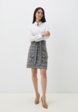 Юбка shovsvaro2  - превью